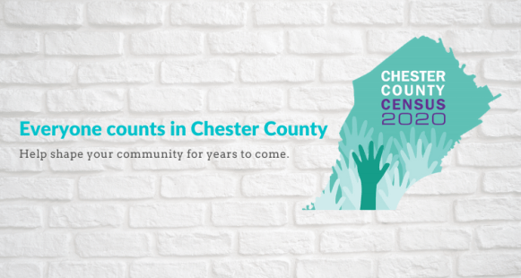 Census website banner2