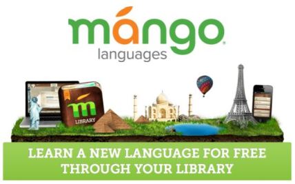 Mango Languages User Guide
