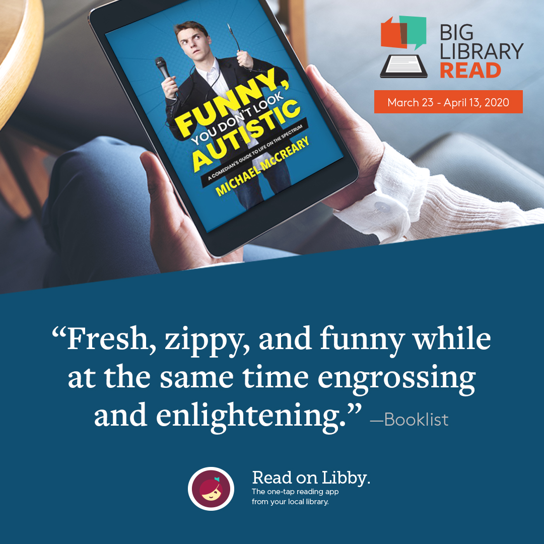 March-2020_BLR_Libby_Lifestyle1_1080x1080