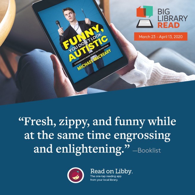 March-2020_BLR_Libby_Lifestyle1_1080x1080