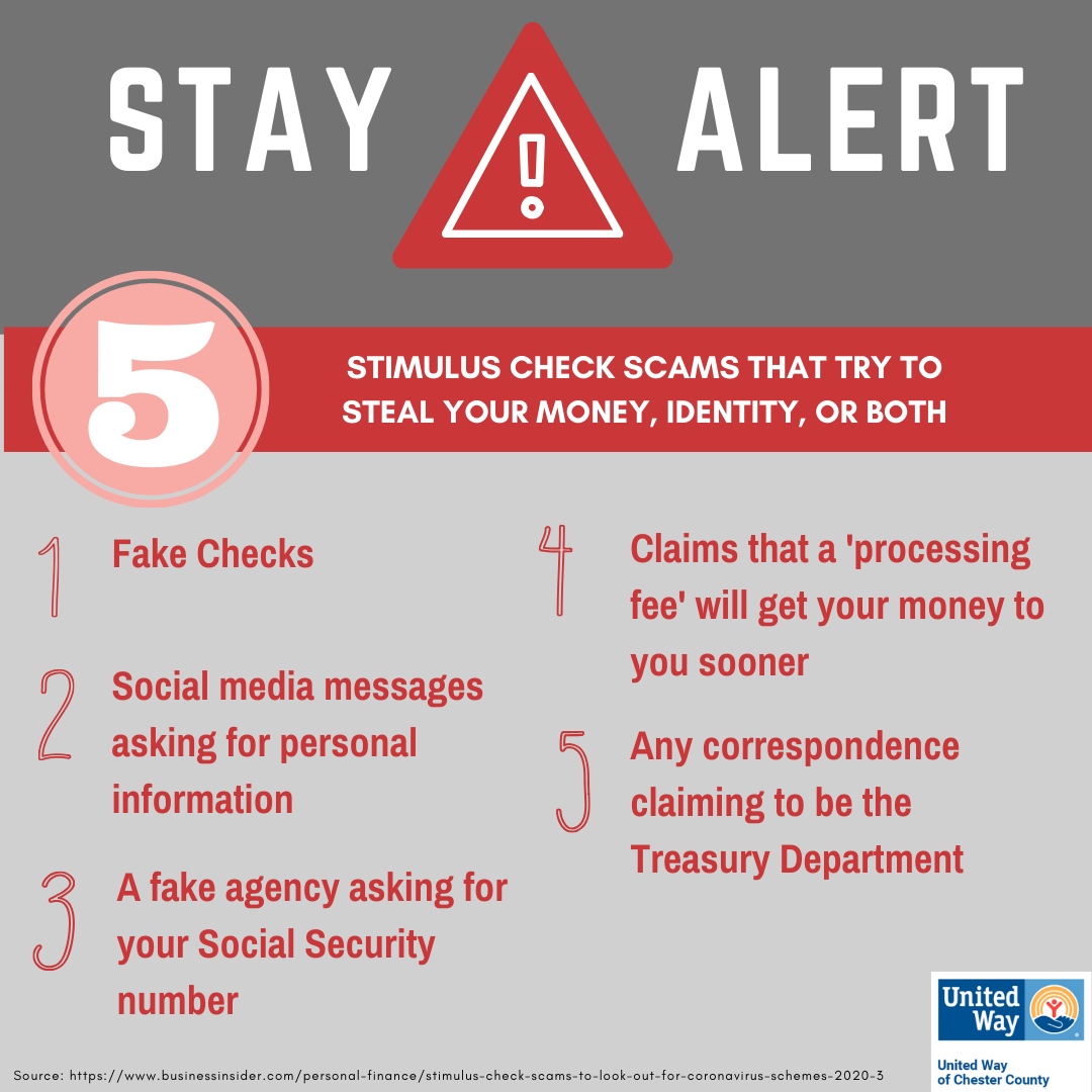 5ed41924-a2e0-42dd-8a89-6bd4fc0c084b