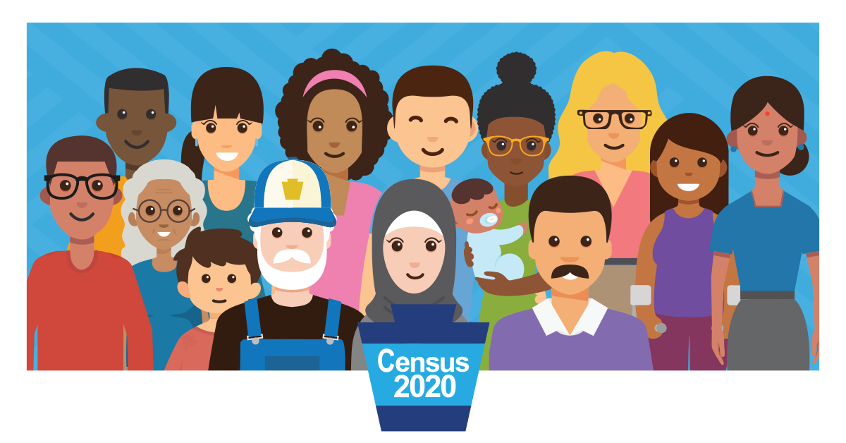 Census Day