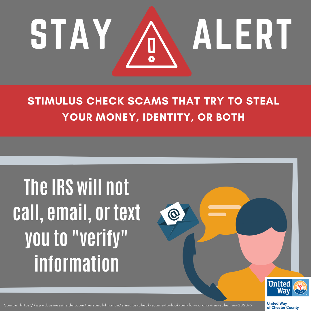 cfb8d2fb-8432-444c-82c8-fc7684ac820e