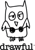Drawful