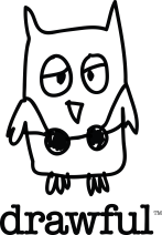 Drawful