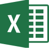 MS EXCEL