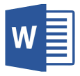 MS WORD