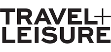 Travel + Leisure