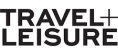 Travel + Leisure