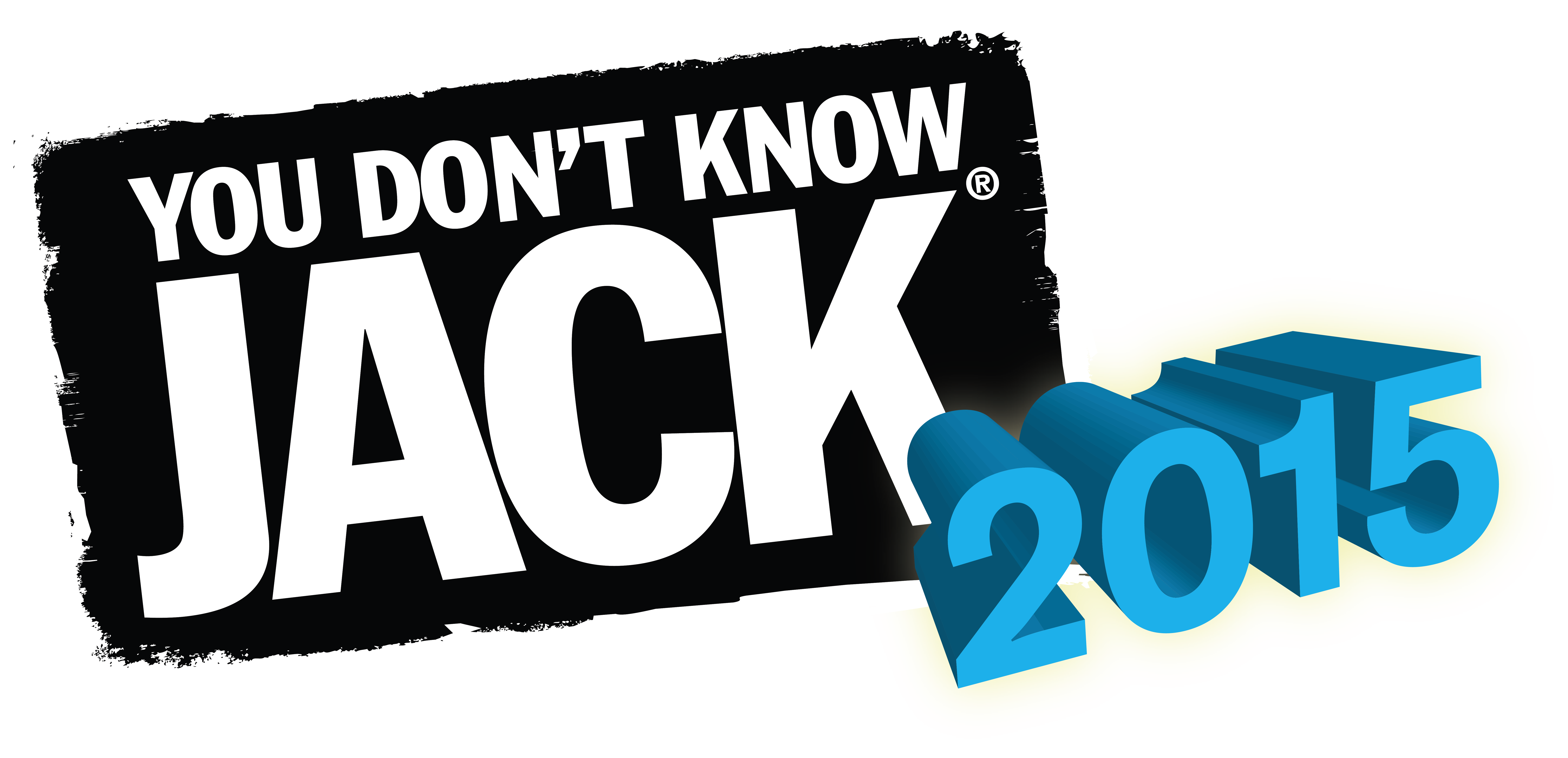 You don't know Jack 2015
