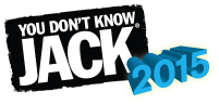 You don't know Jack 2015