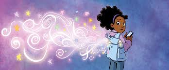 Audrey's Magic Nine - Posts | Facebook