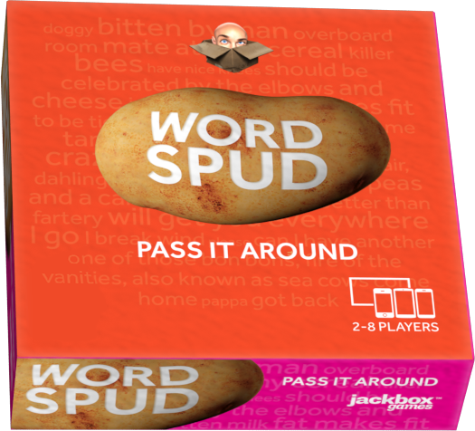 Wordspud_box