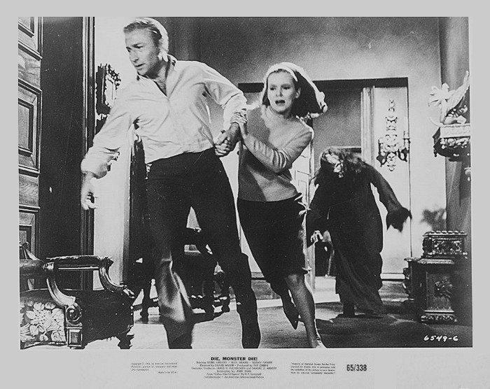 die-monster-die_XsJtvh