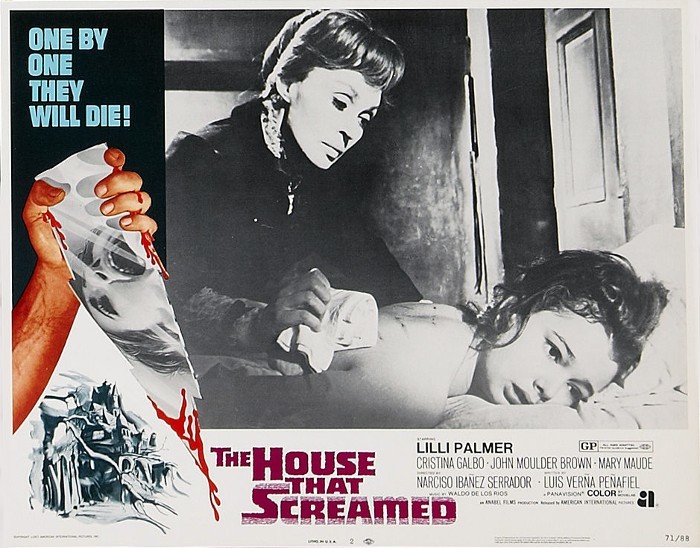 la-residencia_Tx4Ksi