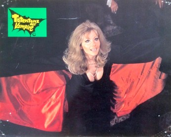 the-house-that-dripped-blood_b59JmV