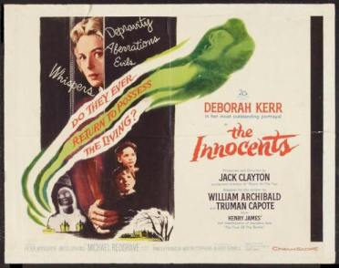 the innocents