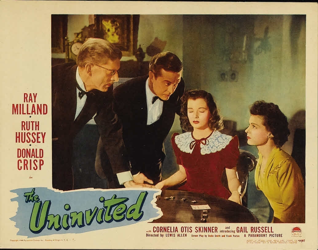 the-uninvited_0qKSjH