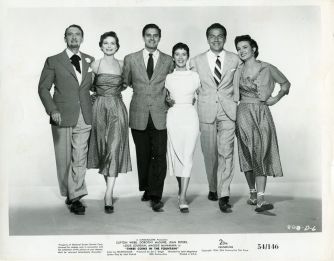 three-coins-in-the-fountain_f9r3oK