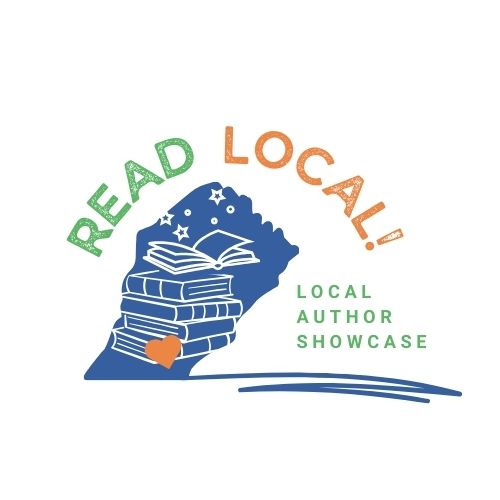 Calling All Local Authors! – Stay Connected with Chescolibraries