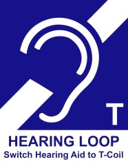 Assistive Technology At The Library Stay Connected With Chescolibraries
